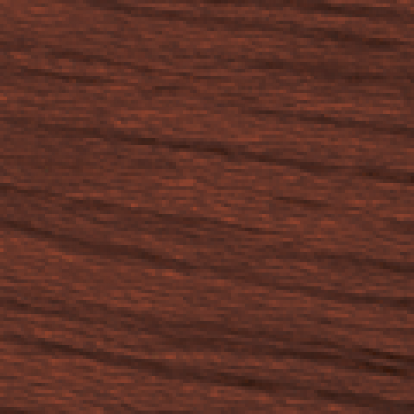 okleina Brun chocolat