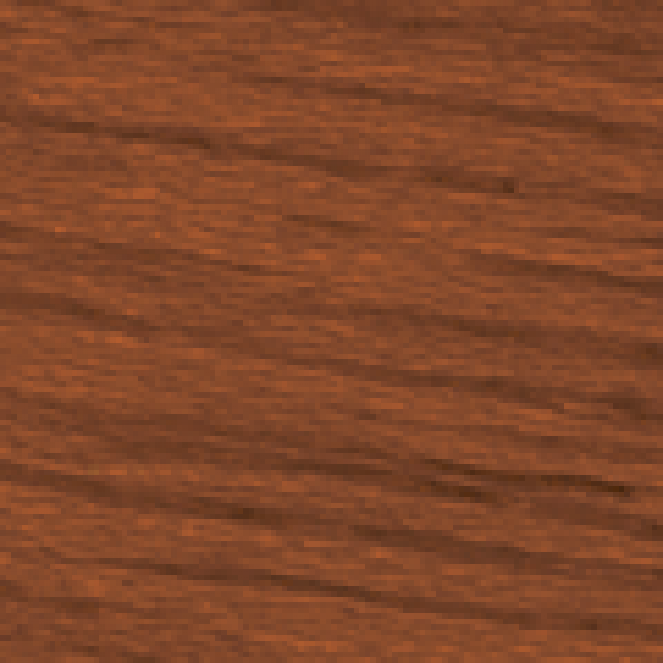 okleina Teak