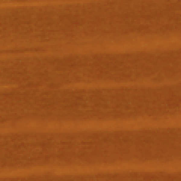 okleina Teak